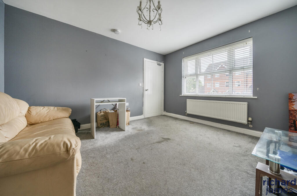 9d7bb13f38204323b8317aaad816cb8e