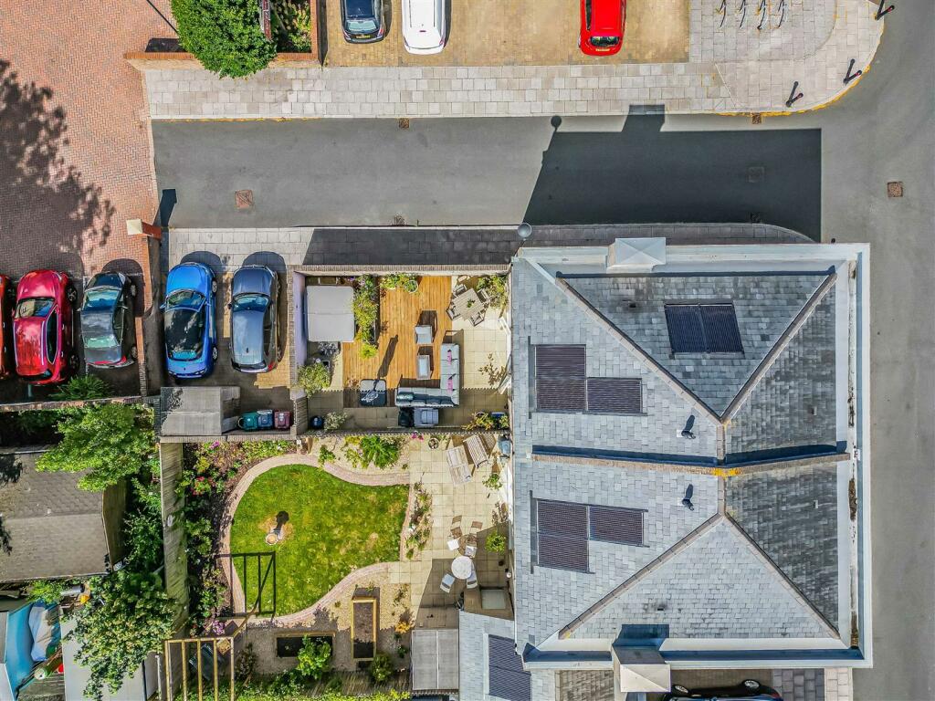2 Charlotte Avenue-Aerials-Small-PorticoMarketing-