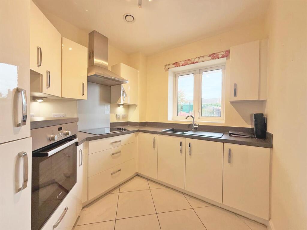 IMG-20251010-WA0019 copy.jpg