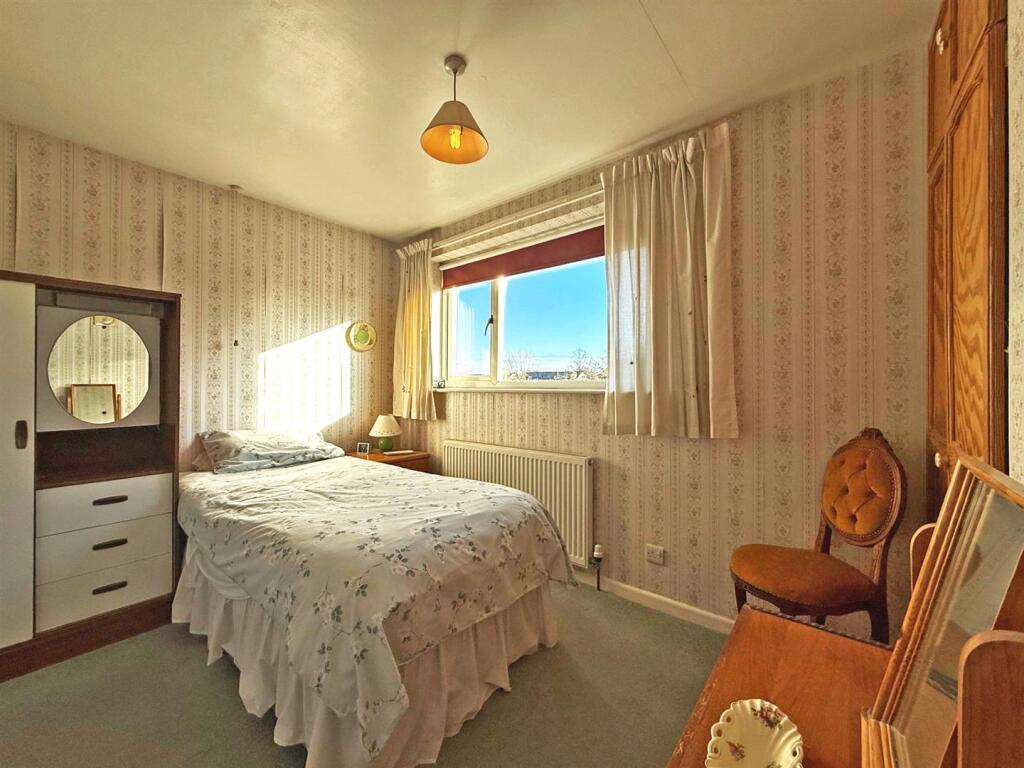 thumbnail_image1 (2).jpg