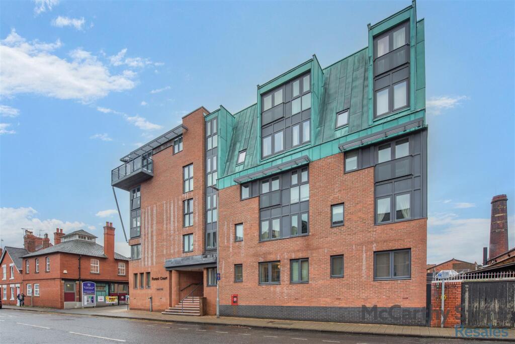 8672362-exterior07.jpg