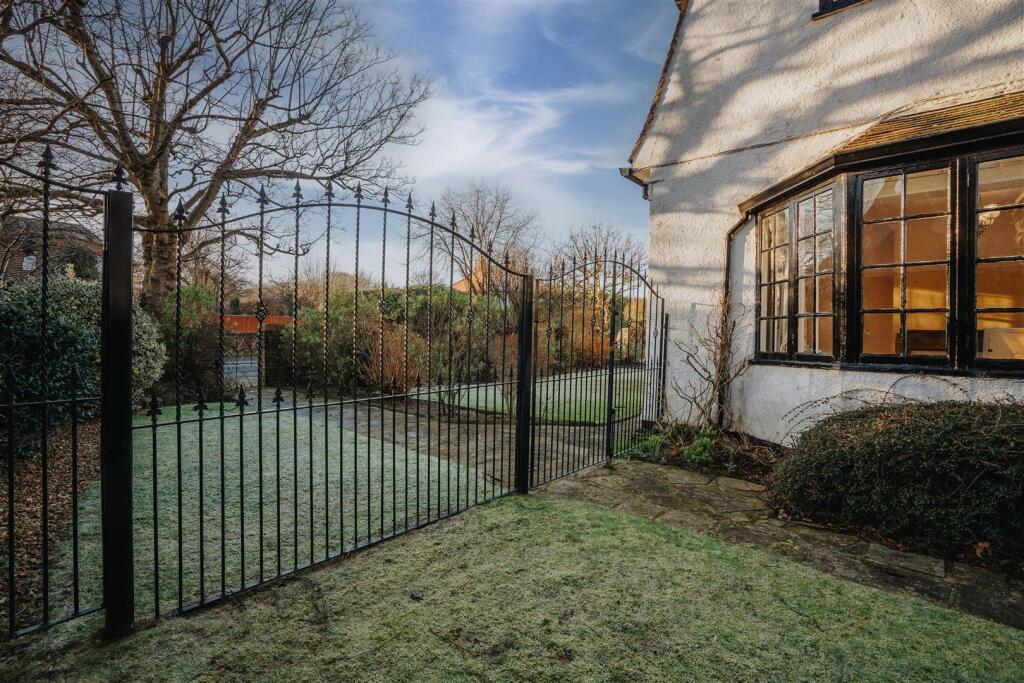 20 st andrews-65.jpg