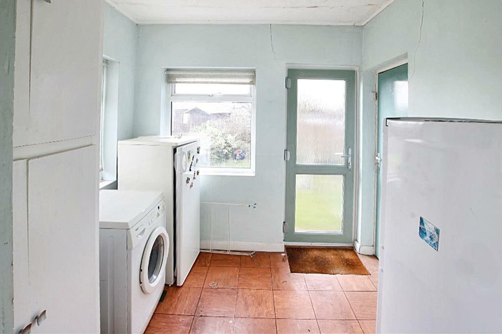 utilily (Portal Size).JPG