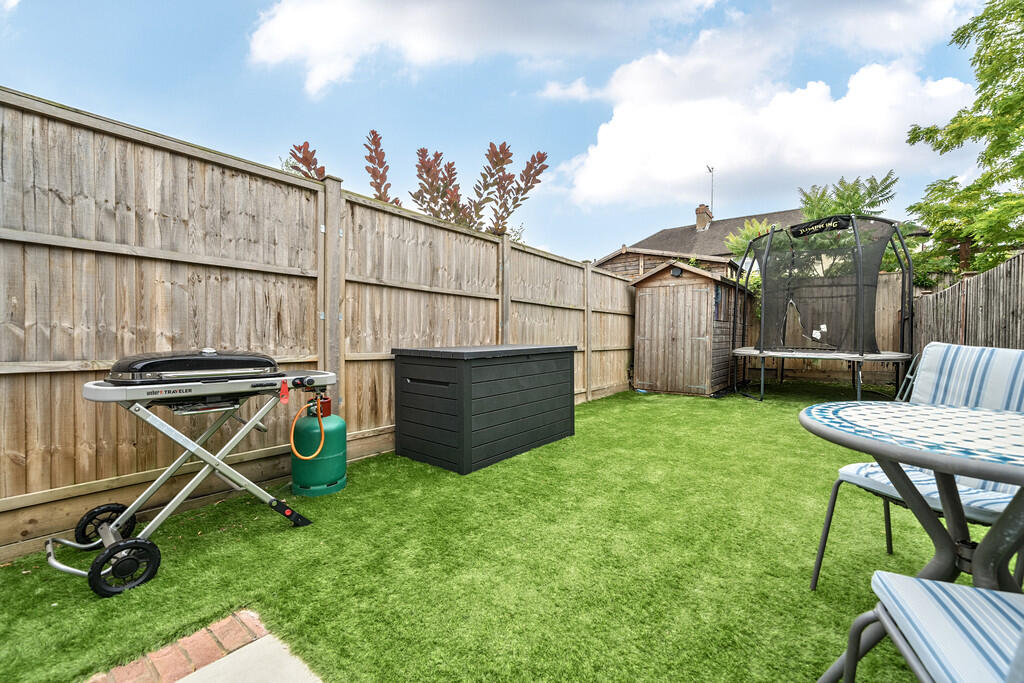 1326924-13-687916...