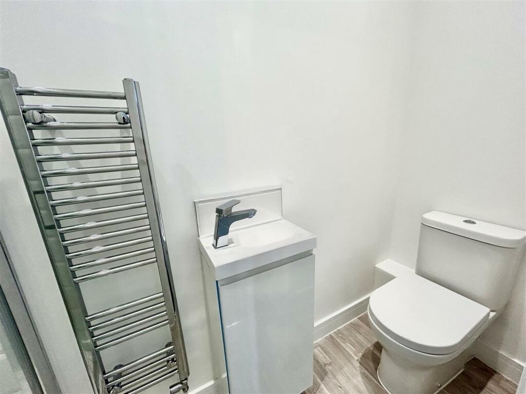 En suite.jpg