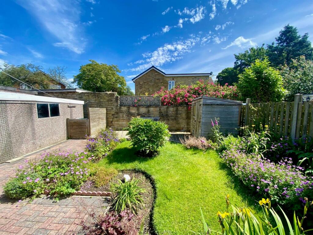 34 Overhall Road 4.jpg