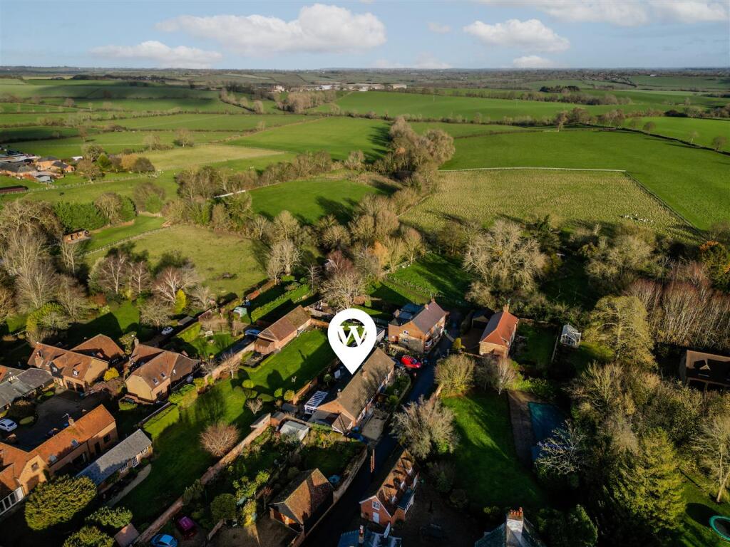 DJI_0025-HDR.jpg