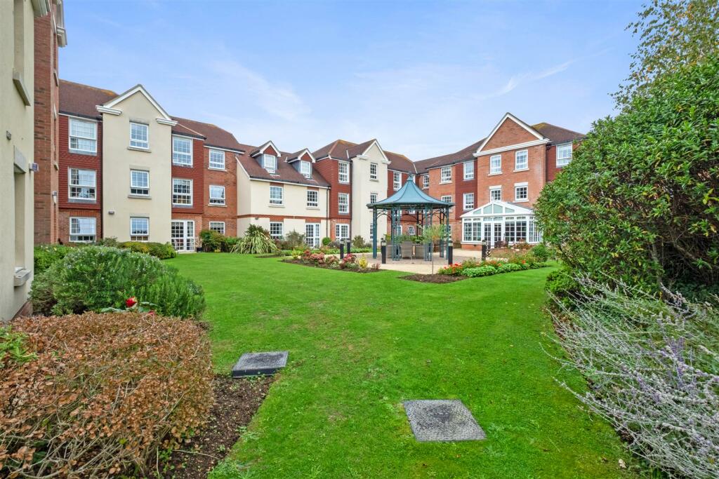 3d9285ce-a784-450f-bd71-fb923cf14158PD - 47 Clarid