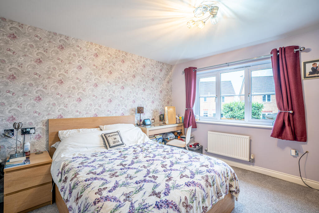 jenkinsongrove18