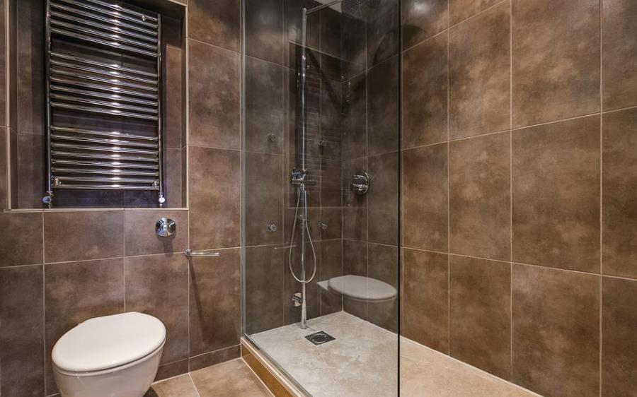 4 - 19 hyde park square 4 21.10.png