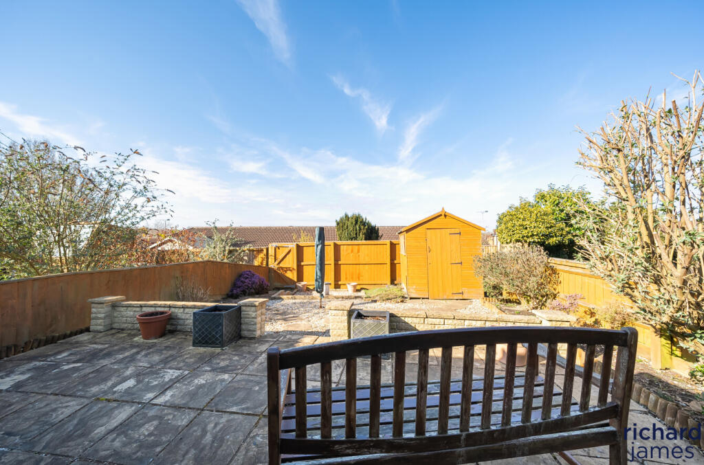 01264d5cd0494b91b0d1f859691de22b