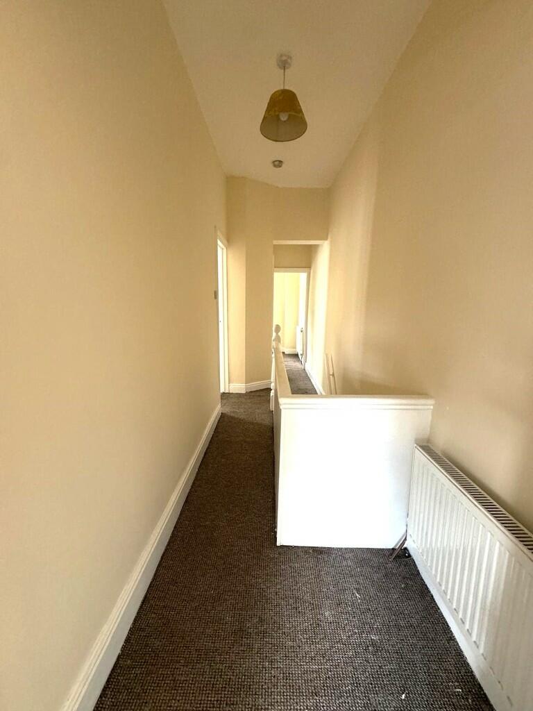 IMG-20240612-WA00...