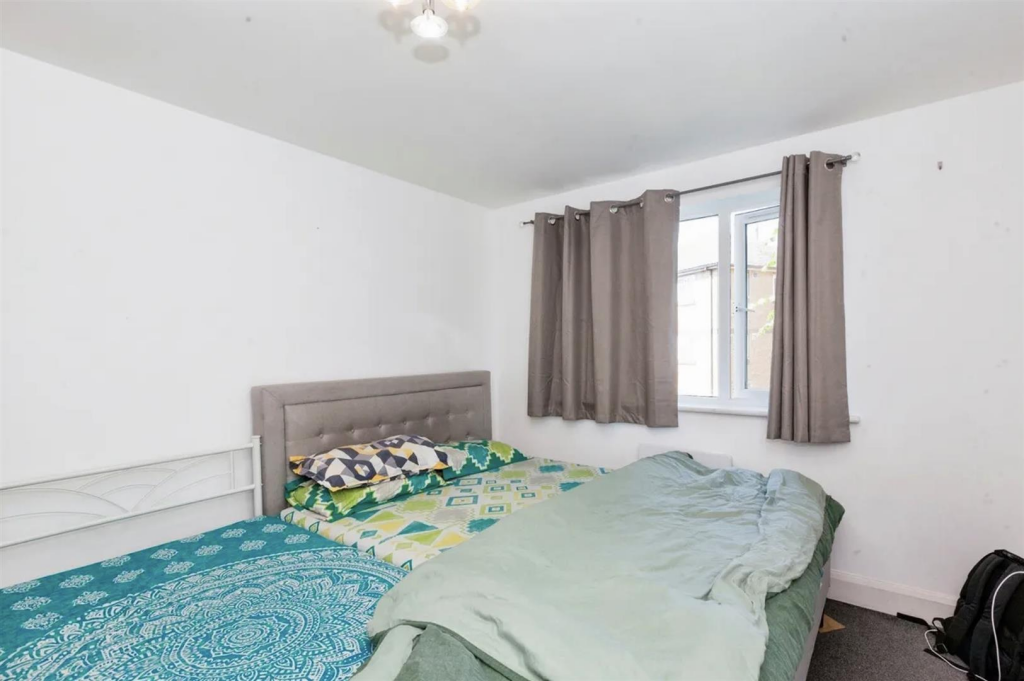 Screenshot 2025-08-26 at 11.07.04.png