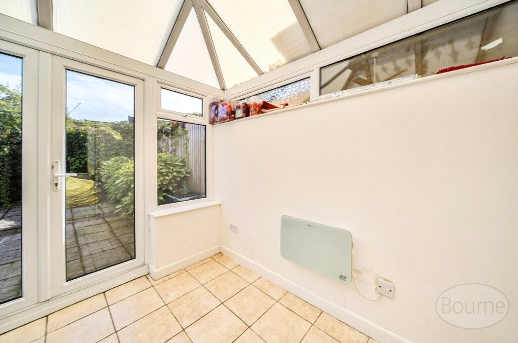 945cb63b-7378-402...