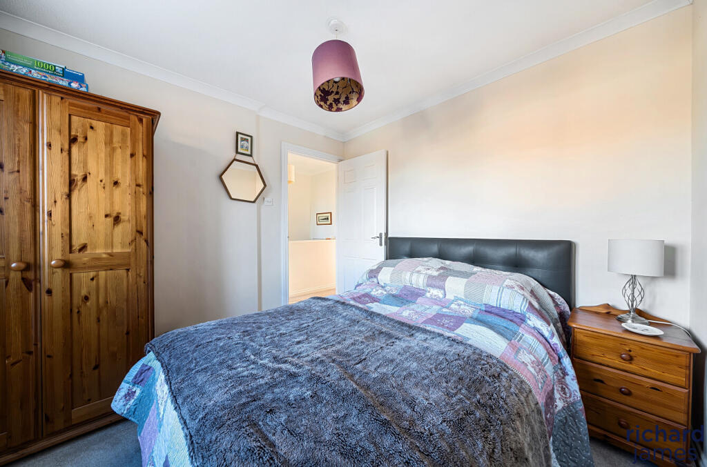 1420ac3588c34426af597122e6d1604c