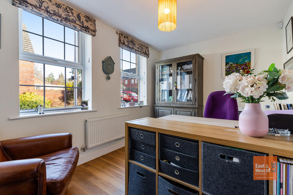 A08 - 10 Veysey C...