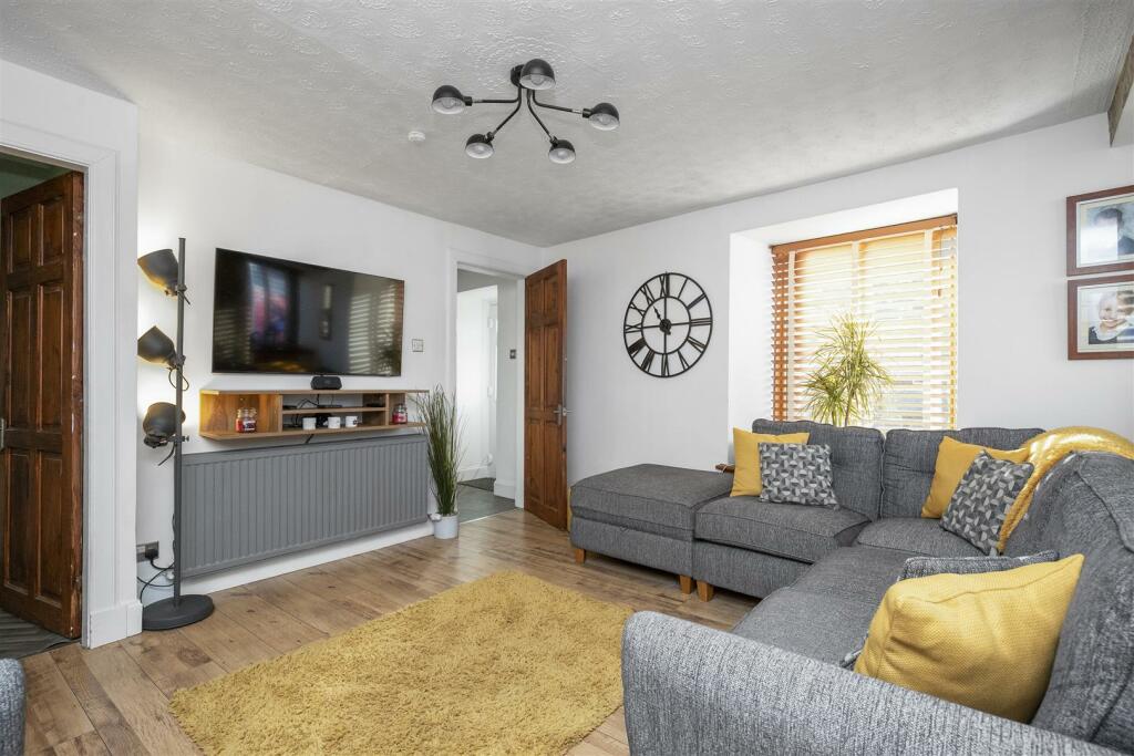 52 Victoria Avenue_09.jpg