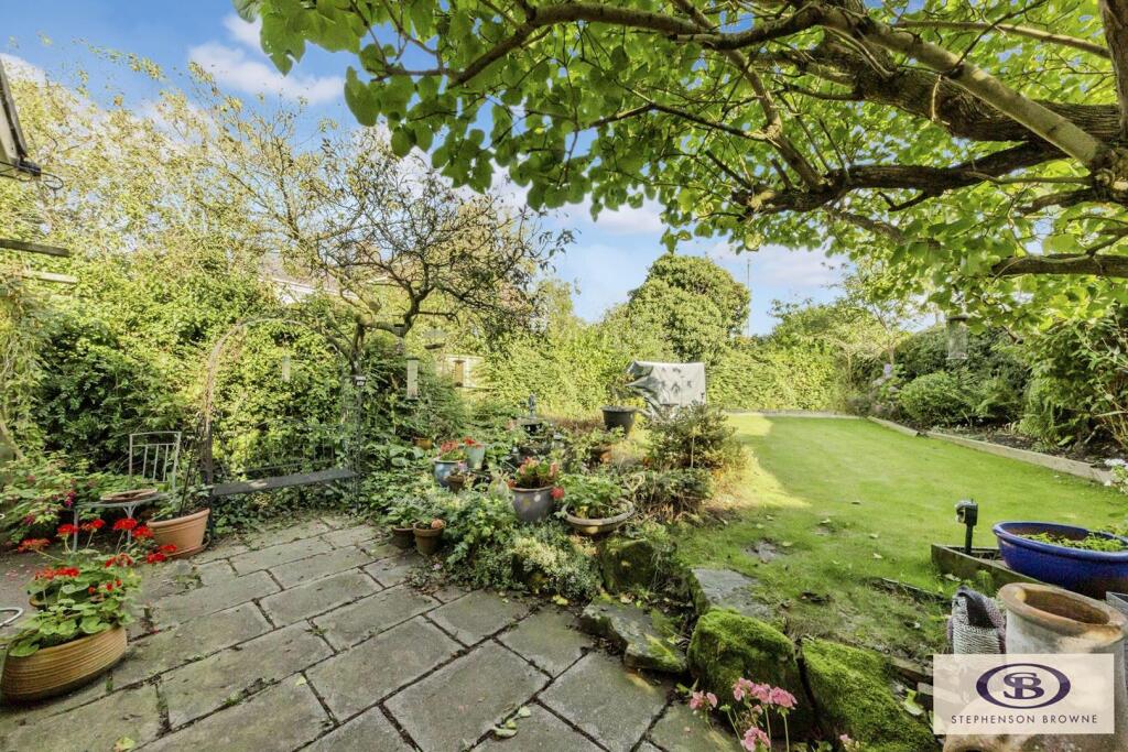 EDIT 2 106 WATERLOO.jpg