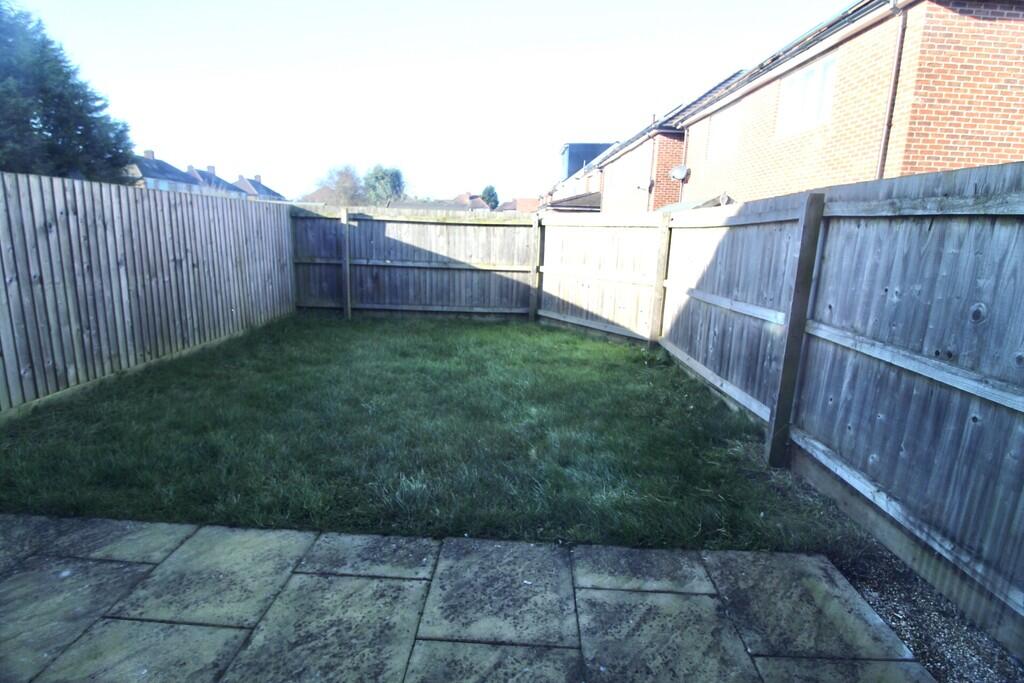 961109C8-84F5-457...