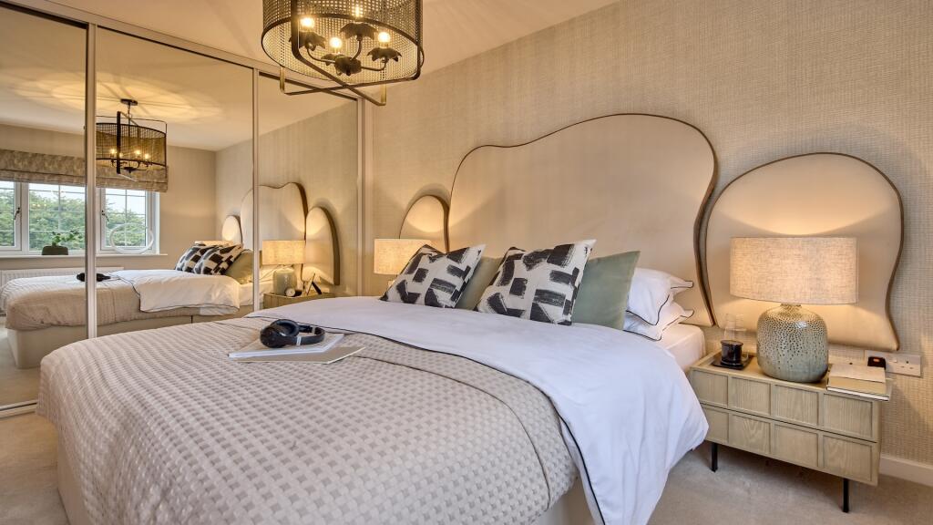 HarperCrewe - Rightmove -