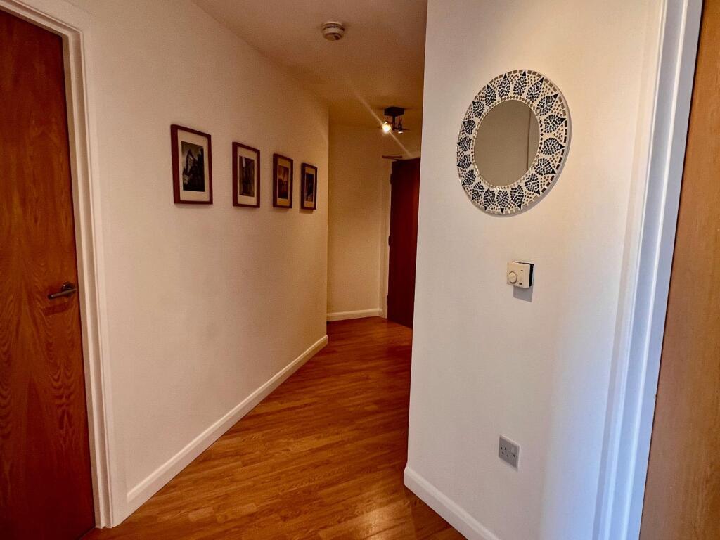 Hall Image.jpeg