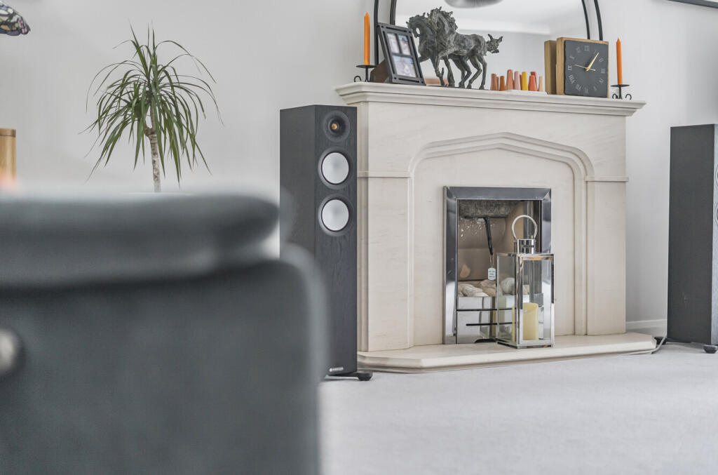 1317168-37-686556...