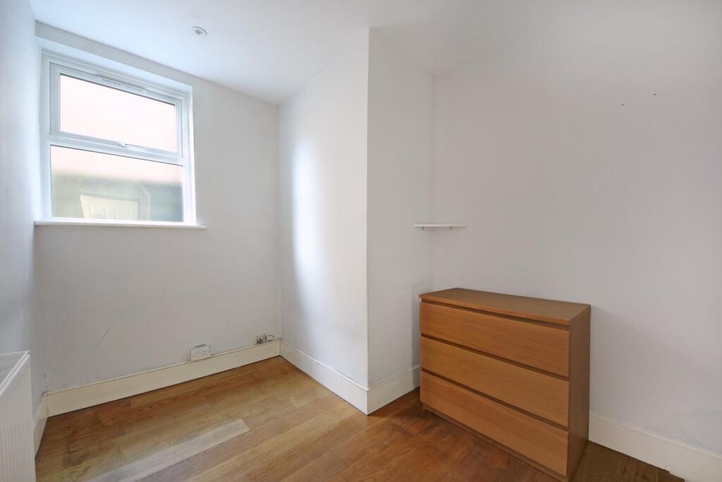 GV- GFF 25 Regina rd (9).jpg