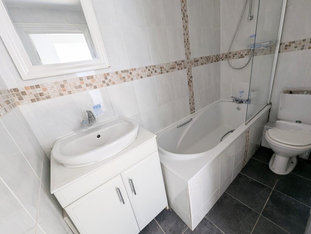 PXL 20250711 100337553~2 T202507111450.jpg