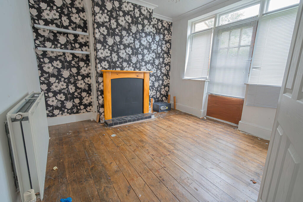 20250527-DSC04591...