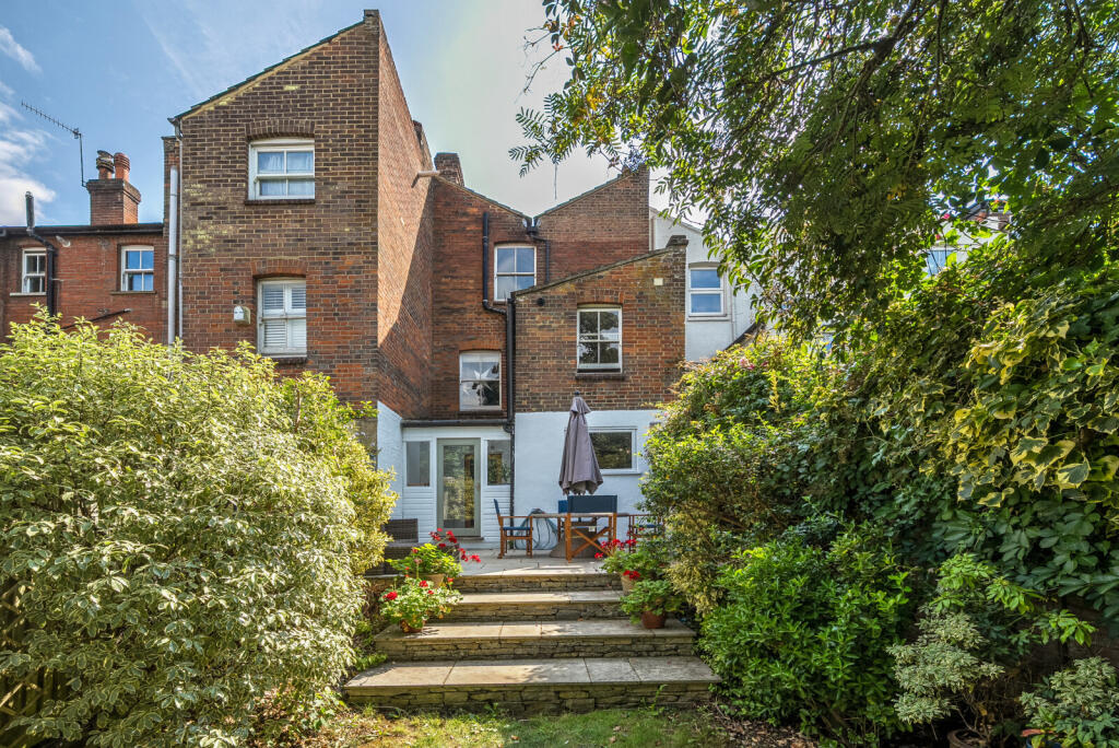 1342133-6-68a88bc...