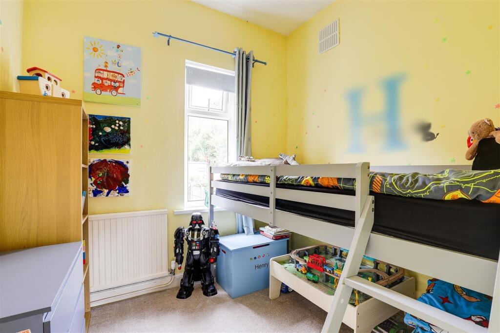 K-XffLZ2kki3-B6zRvqYEw (1).jpg