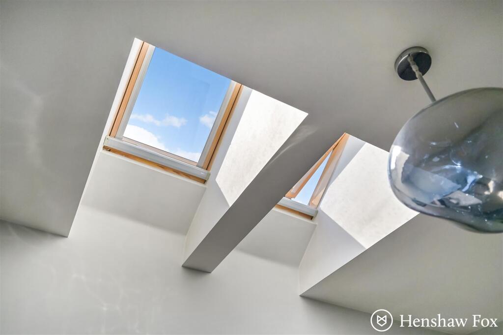 sketch_Ph27_6132893 - Copy.jpg