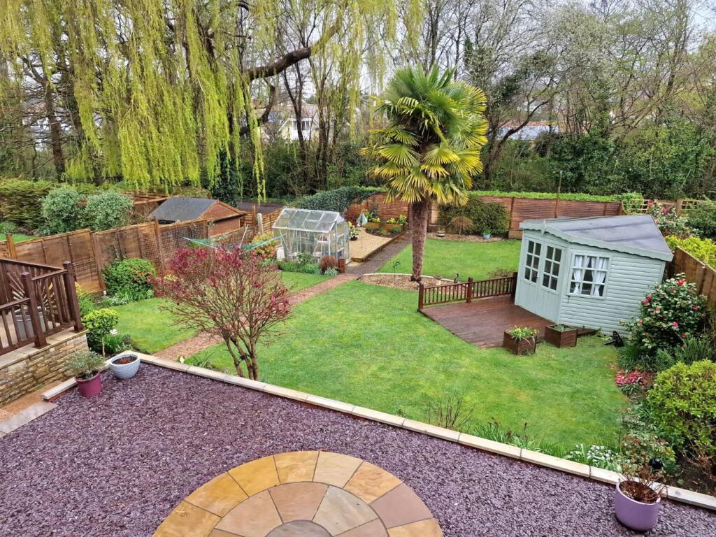 Garden.jpg