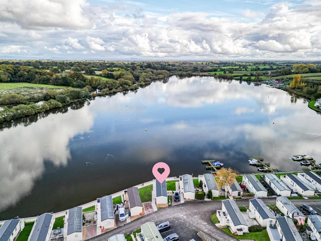DJI_0961-Edit.jpg