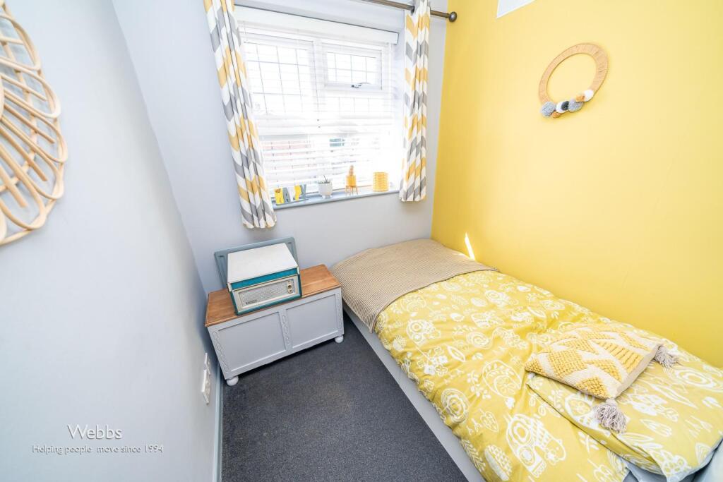 © Webbs Estate Agents © (191 of 185).jpg