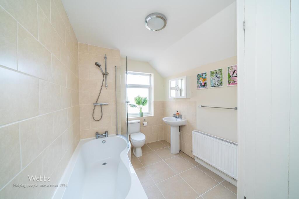 © Webbs Estate Agents © (95 of 173).jpg