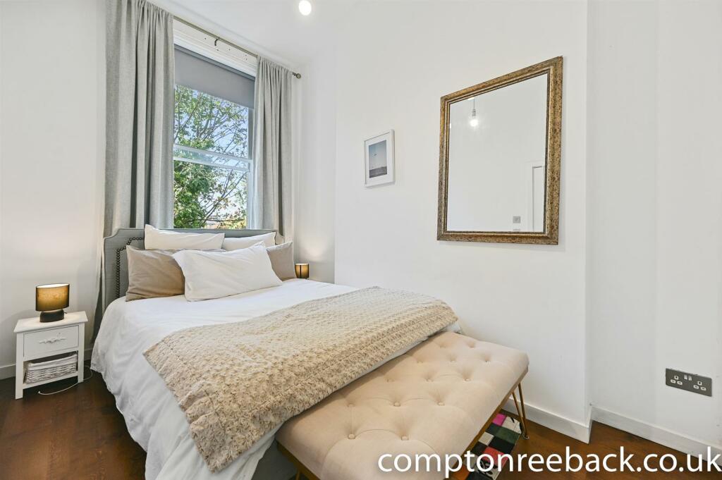 Shirland road- bedroom 3 (1).jpg
