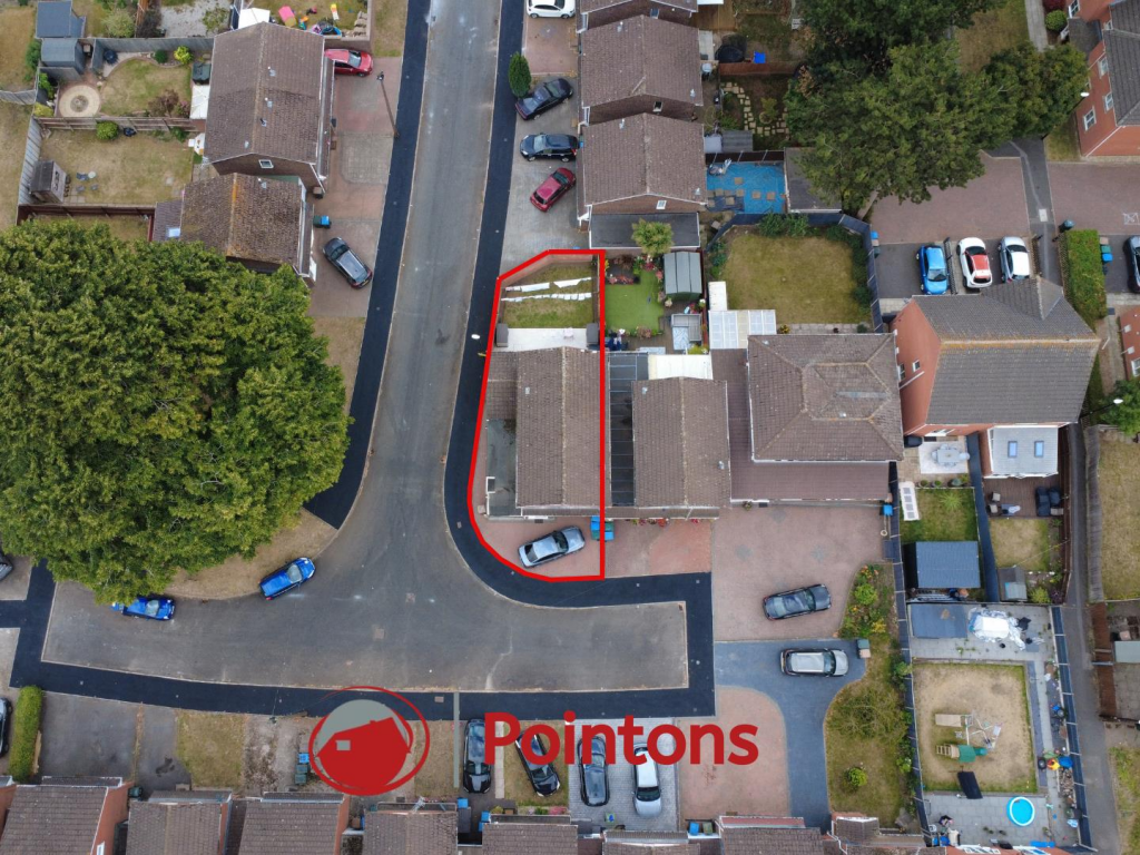 Aerial - Outline  (10).png