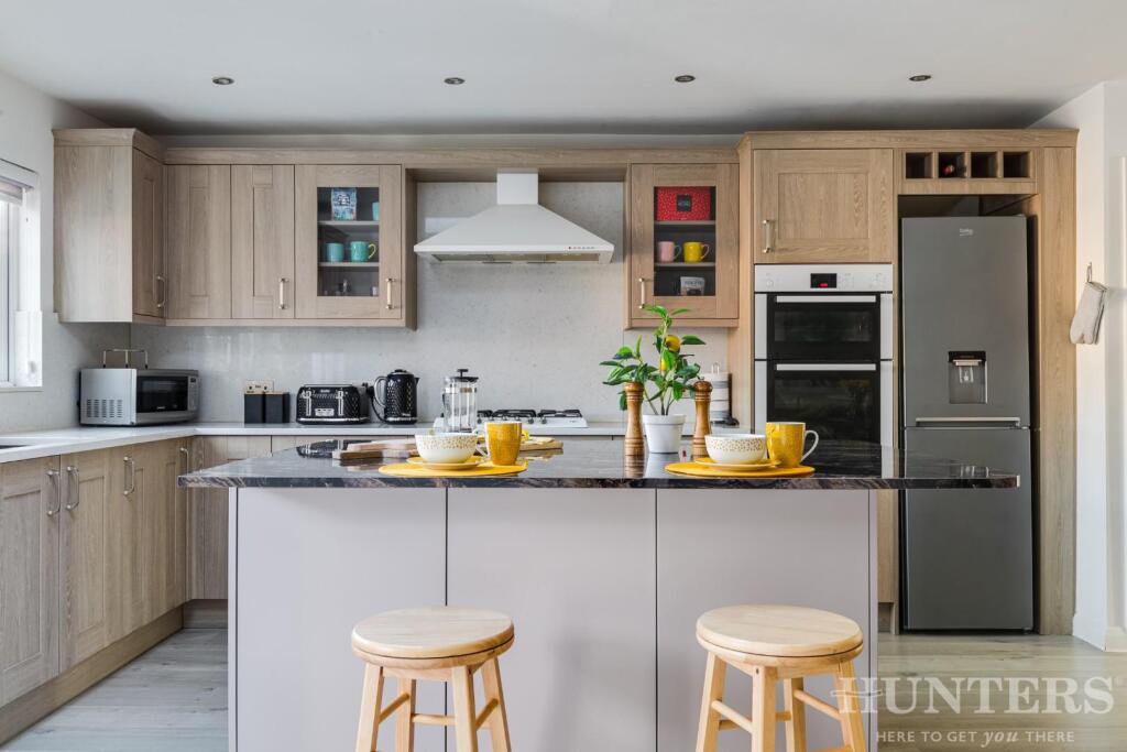 47 Brantwood Rd, London N17, UK-10.jpg