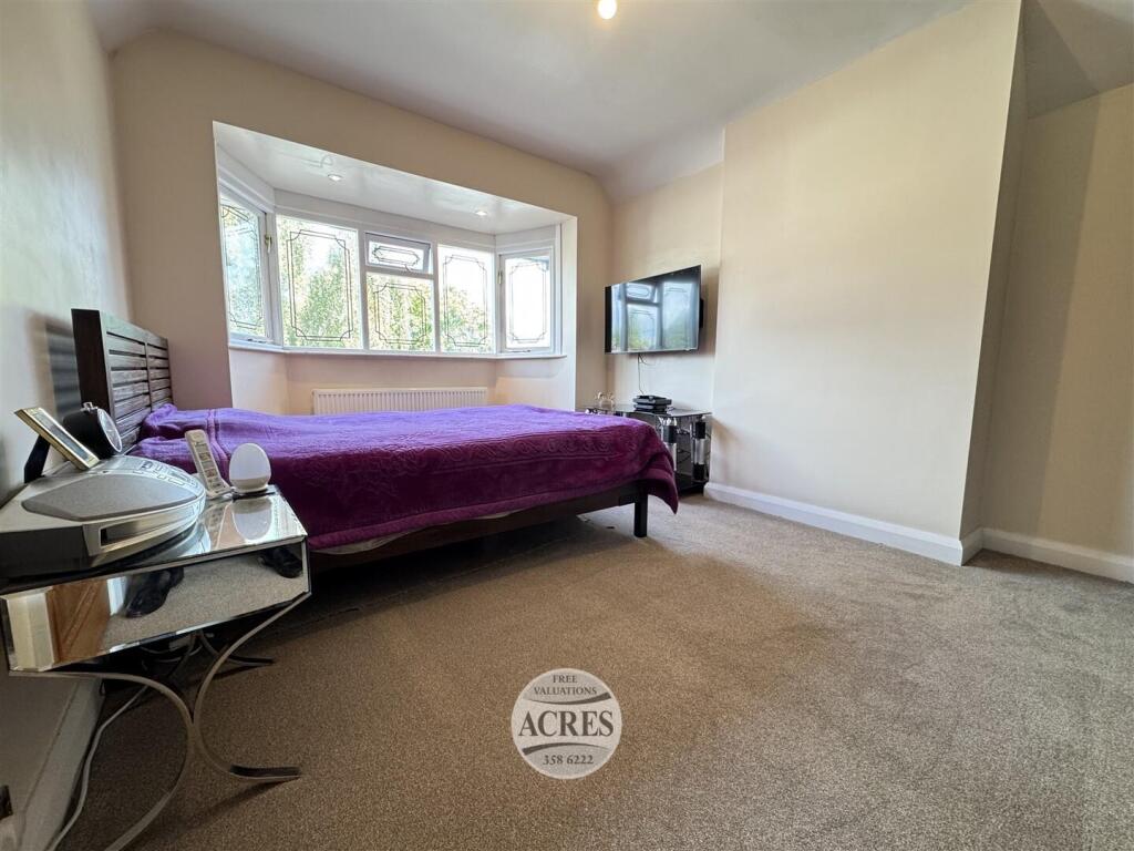 IMG_6112 (Large).jpg