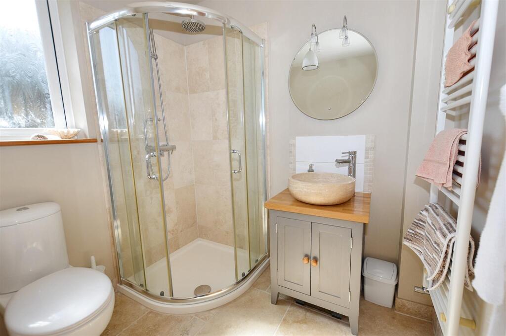 DSC_0014 - 2025-04-22T081212.458.jpg