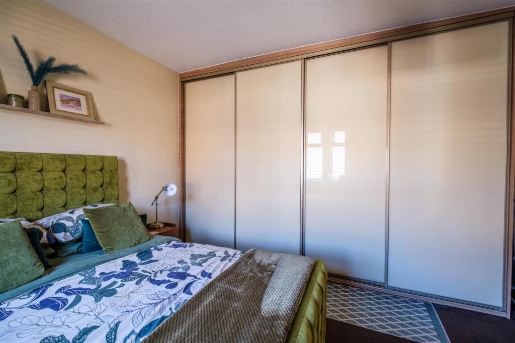 Cambusnethan Street-13.jpg