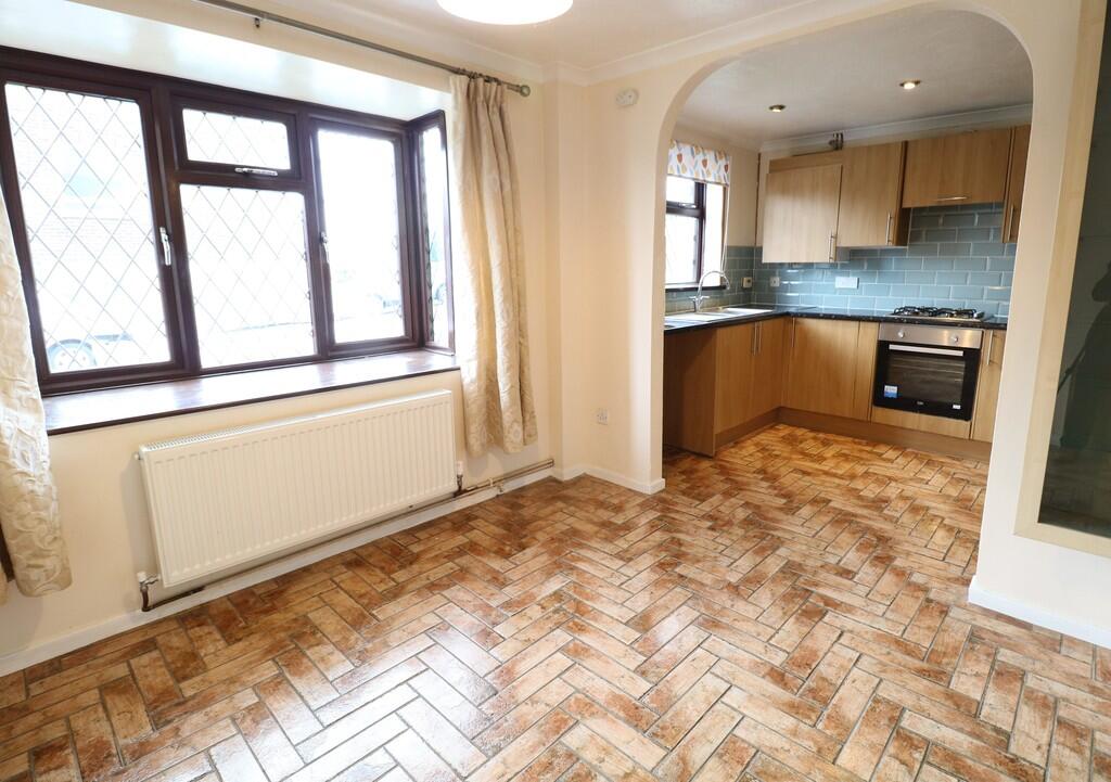 Kitchen.1