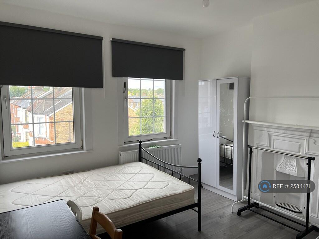 Room 5
