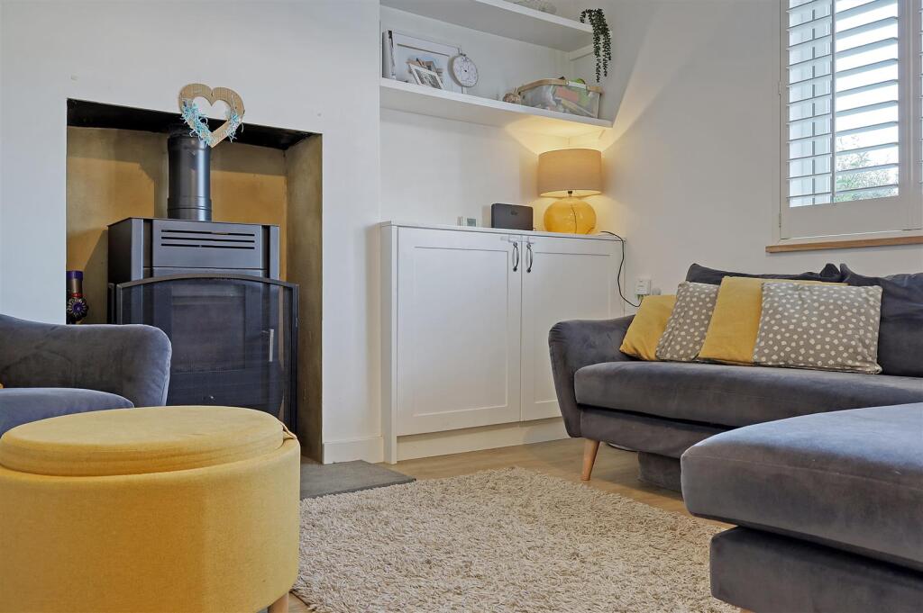 img_7385_17 copy.jpg