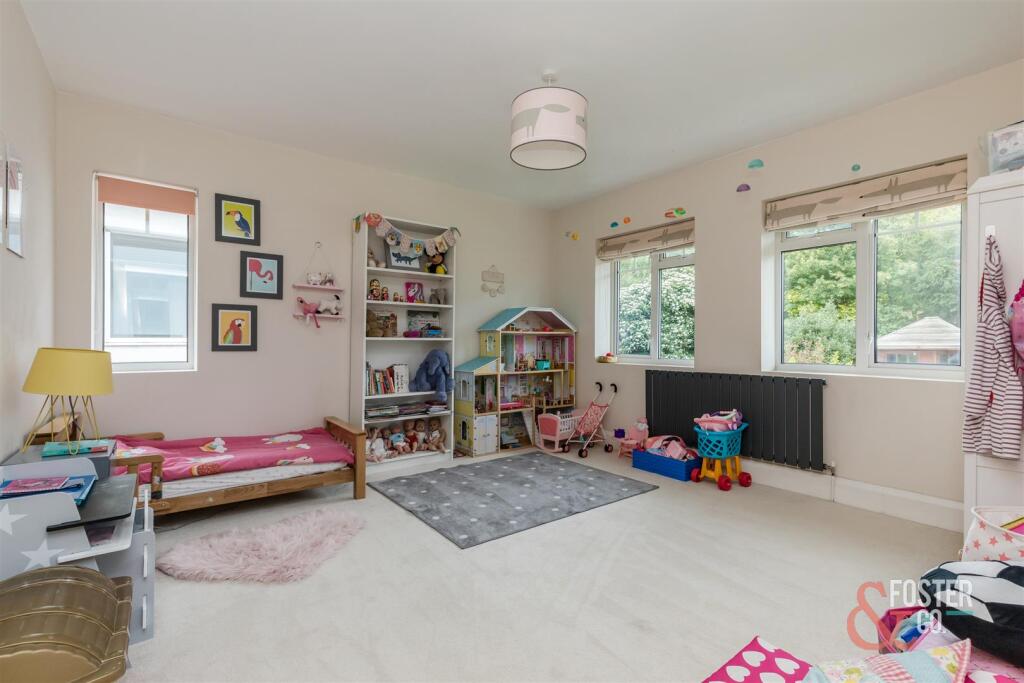 Woodland Drive 17-9.JPG