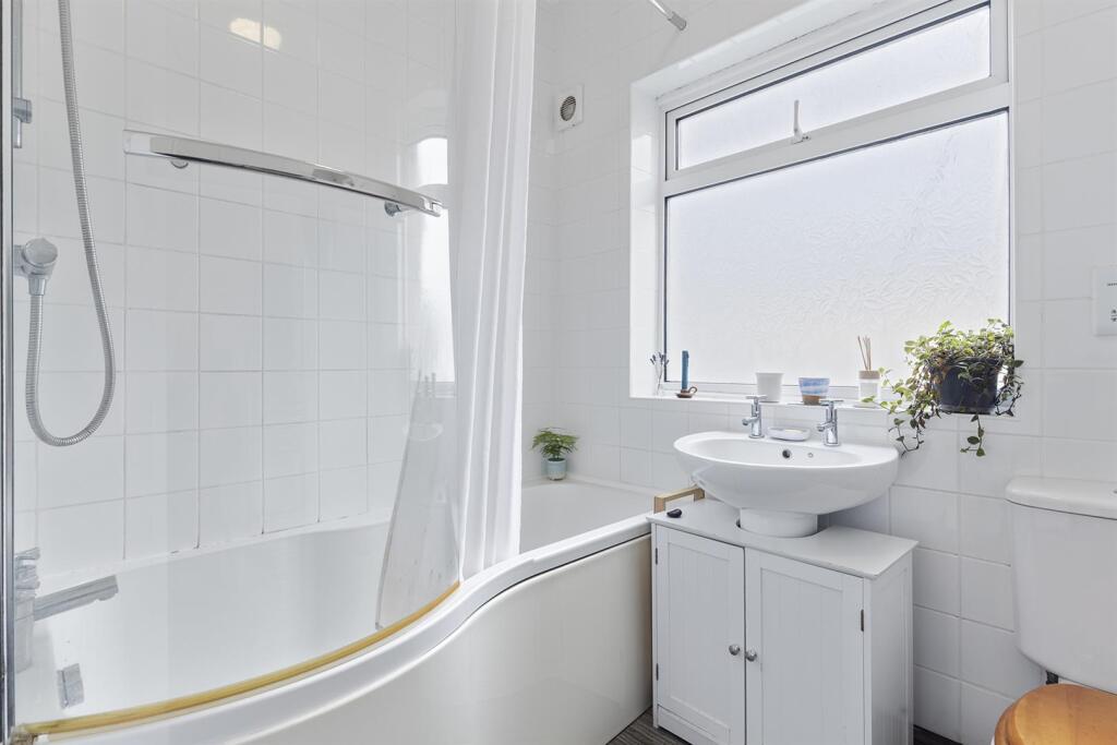 145 Hangingwater Road, Fulwood 11_297.jpg