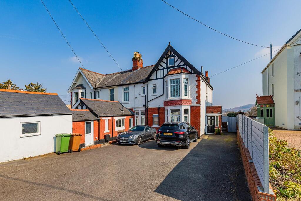 Mountain Road 11-36.jpg