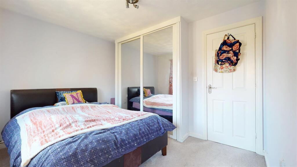 03312025_105056 (1).jpg