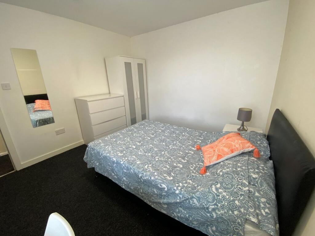 rs=w_1300,h_800 (10)